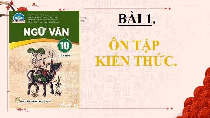 bai-1-on-tap-kien-thuc-ngu-van-10-chan-troi-sang-tao