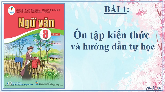 bai-1-on-tap-kien-thuc-va-huong-dan-tu-hoc-ngu-van-8-canh-dieu