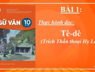 bai-1-van-ban-te-de-trich-than-thoai-hy-lap-ngu-van-10-ket-noi-tri-thuc