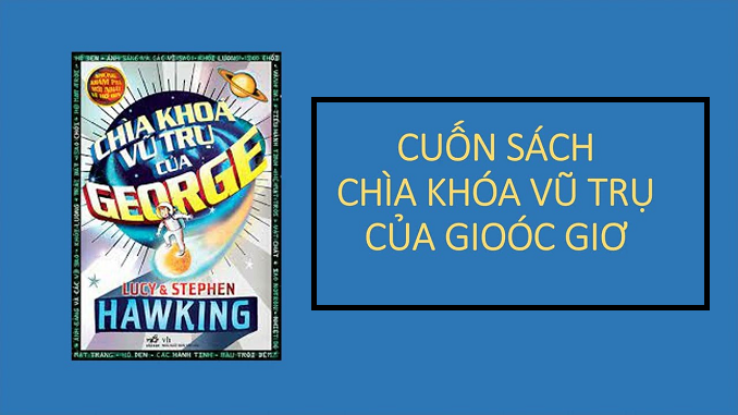 bai-10-cuon-sach-chia-khoa-vu-tru-cua-giooc-gio-theo-phuc-yen-ngu-van-8-canh-dieu