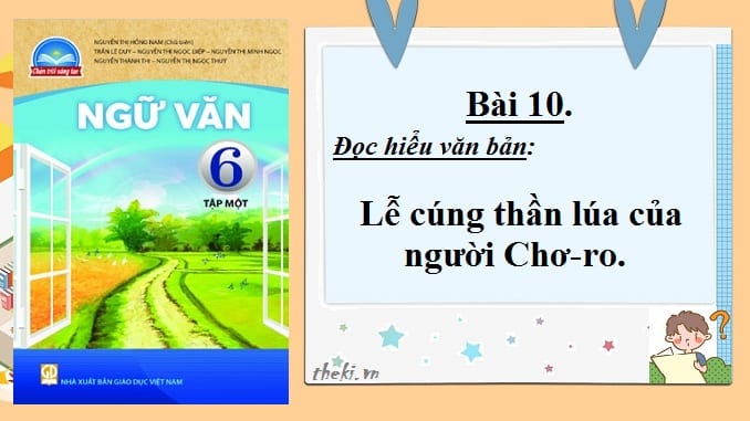 bai-10-doc-hieu-van-ban-le-cung-than-lua-cua-nguoi-cho-ro
