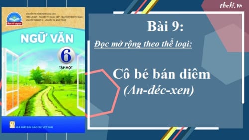 bai-10-doc-mo-rong-theo-the-loai-co-be-ban-diem-an-dec-xen