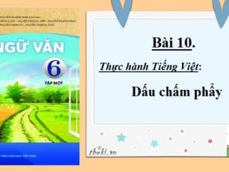 bai-10-thuc-hanh-tieng-viet-dau-cham-phay-ngu-van-6-chan-troi-sang-tao