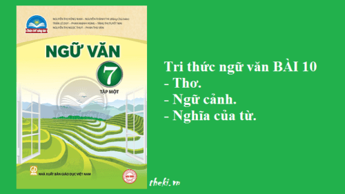 bai-10-tri-thuc-ngu-van-tho-sgk-ngu-van-7-tap-2-sach-chan-troi-sang-tao