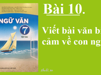 bai-10-viet-bai-van-bieu-cam-ve-con-nguoi-ngu-van-7-tap-2-sach-chan-troi-sang-tạo