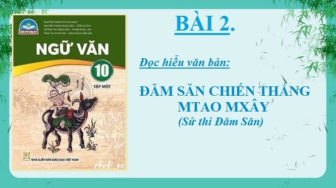 bai-2-dam-san-chien-thang-mtao-mxay-su-thi-dam-san-ngu-van-10-chan-troi-sang-tao