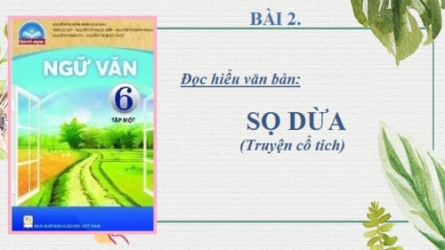 bai-2-doc-hieu-van-ban-so-dua-truyen-co-tich