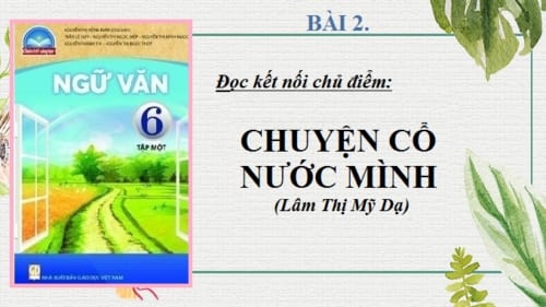 bai-2-doc-ket-noi-chu-diem-chuyen-co-nuoc-minh-lam-thi-my-da