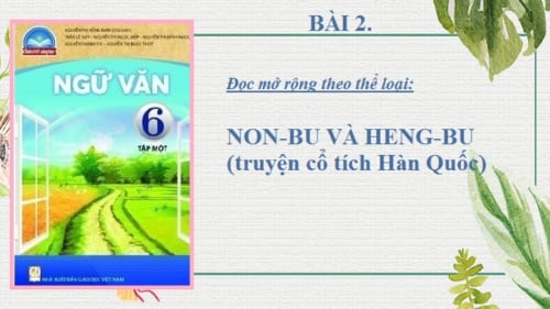 bai-2-doc-mo-rong-theo-the-loai-non-bu-va-heng-bu