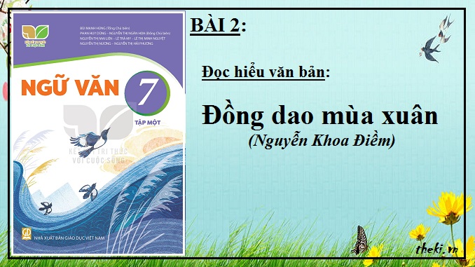 bai-2-dong-giao-mua-xuan-nguyen-khoa-diem-ngu-van-7-ket-noi-tri-thuc