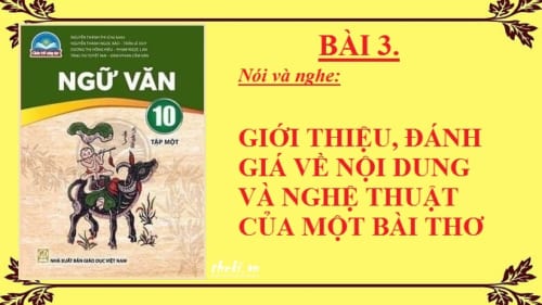 bai-2-gioi-thieu-danh-gia-ve-noi-dung-va-nghe-thuat-cua-mot-bai-tho-ngu-van-10-chan-troi-sang-tao