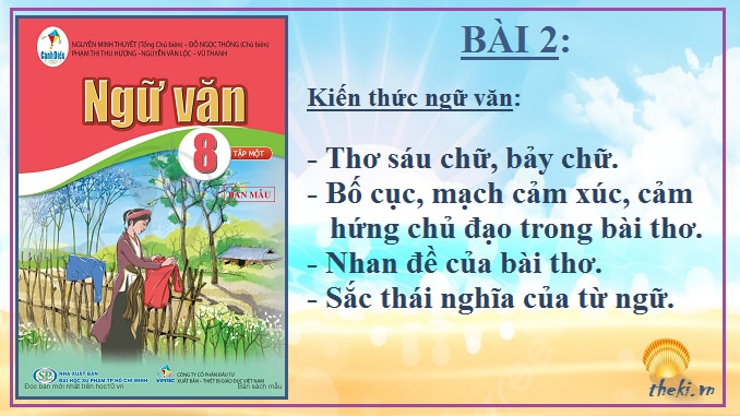 bai-2-kien-thuc-ngu-van-ngu-van-8-canh-dieu