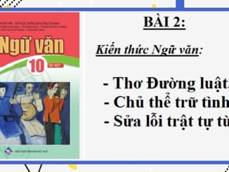 bai-2-kien-thuc-ngu-van-tho-duong-luat-chu-the-tru-tinh-sua-loi-trat-tu-tu-ngu-van-10-canh-dieu