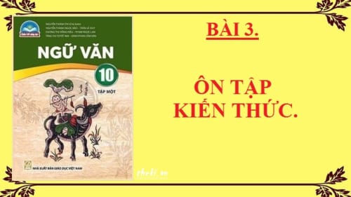 bai-2-on-tap-kien-thuc-ngu-van-10-chan-troi-sang-tao