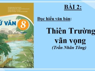 bai-2-thien-truong-van-vong-tran-nhan-tong-ngu-van-8-ket-noi-tri-thuc