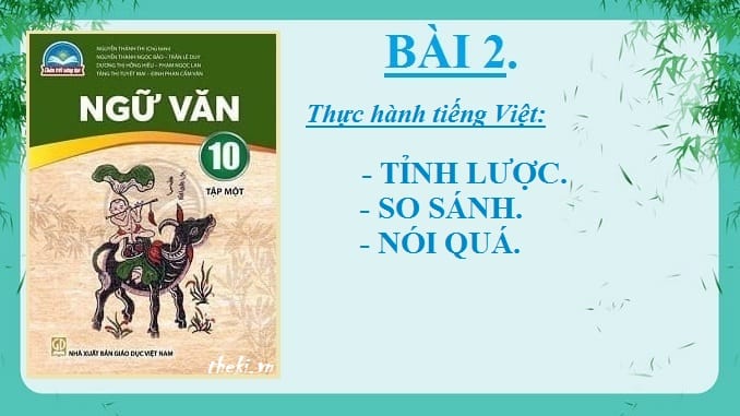 bai-2-thuc-hanh-tieng-viet-ngu-van-10-chan-troi-sang-tao