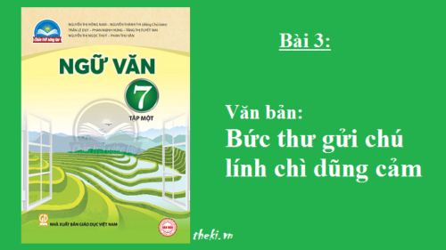 bai-3-buc-thu-gui-chu-linh-chi-dung-cam-sgk-ngu-van-7-tap-1-sach-chan-troi-sang-tao