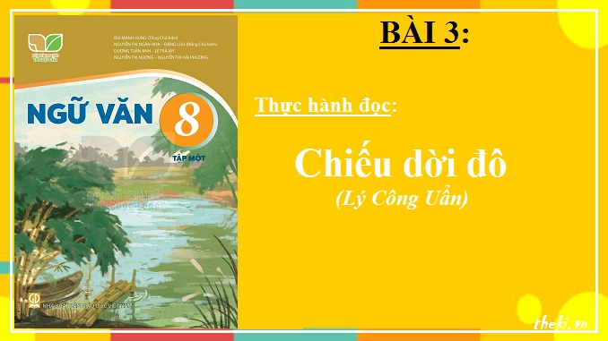 bai-3-chieu-doi-do-ly-cong-uan-ngu-van-8-ket-noi-tri-thuc