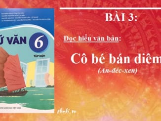 bai-3-co-be-ban-diem-an-dec-xen-ngu-van-6-ket-noi-tri-thuc