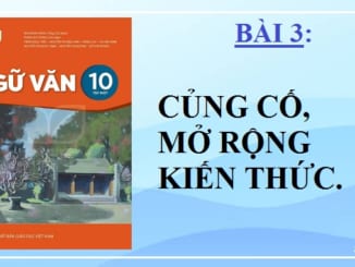bai-3-cung-co-mo-rong-kien-thuc-ngu-van-10-ket-noi-tri-thuc