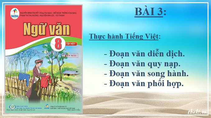 bai-3-doan-van-dien-dich-quy-nap-song-hanh-phoi-hop-ngu-van-8-canh-dieu