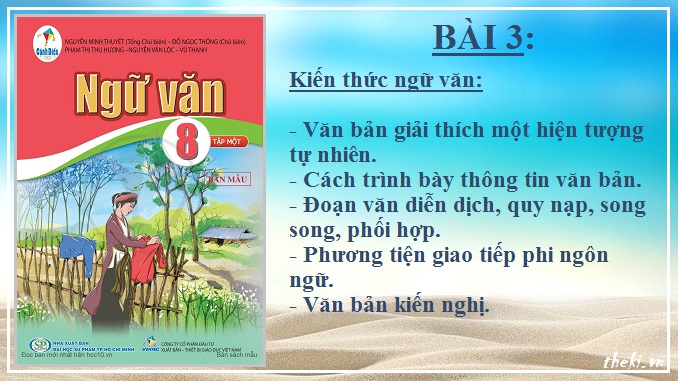 bai-3-kien-thuc-ngu-van-ngu-van-8-canh-dieu