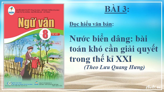 bai-3-nuoc-bien-dang-bai-toan-kho-can-giai-quyet-trong-the-ki-xxi-theo-luu-quang-hung-ngu-van-8-canh-dieu