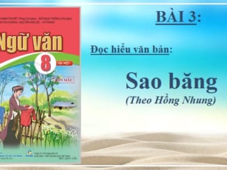 bai-3-sao-bang-theo-hong-nhung-ngu-van-8-canh-dieu