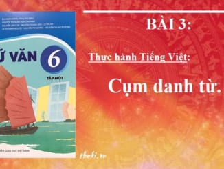 bai-3-thuc-hanh-tieng-viet-cum-danh-tu-ngu-van-6-ket-noi-tri-thuc