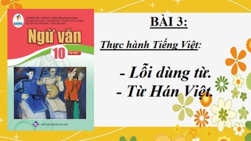 bai-3-thuc-hanh-tieng-viet-loi-dung-tu-tu-han-viet-ngu-van-10-canh-dieu