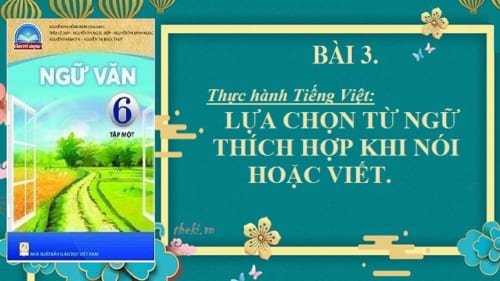 bai-3-thuc-hanh-tieng-viet-lua-chon-tu-ngu-thich-hop-khi-noi-hoac-viet