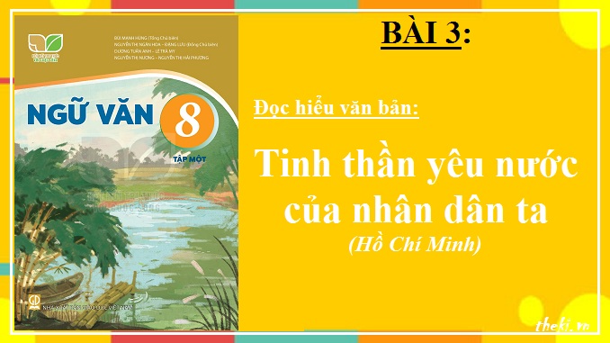 bai-3-tinh-than-yeu-nuoc-cua-nhan-dan-ta-ho-chi-minh-ngu-van-8-ket-noi-tri-thuc