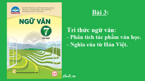 bai-3-tri-thuc-ngu-van-phan-tich-tac-pham-van-hoc-ngu-van-lop-7-tap-1-sach-chan-troi-sang-tao