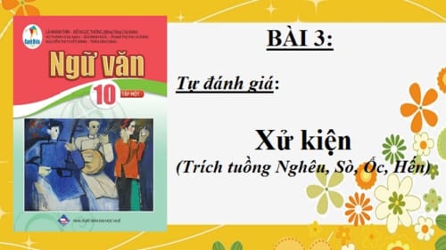 bai-3-tu-danh-gia-xu-kien-ngu-van-10-canh-dieu