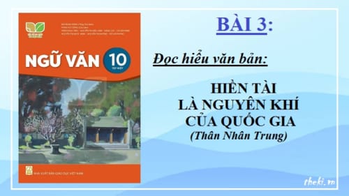 bai-3-van-ban-hien-tai-la-nguyen-khi-cua-quoc-gia-than-nhan-trung-ngu-van-10-ket-noi-tri-thuc