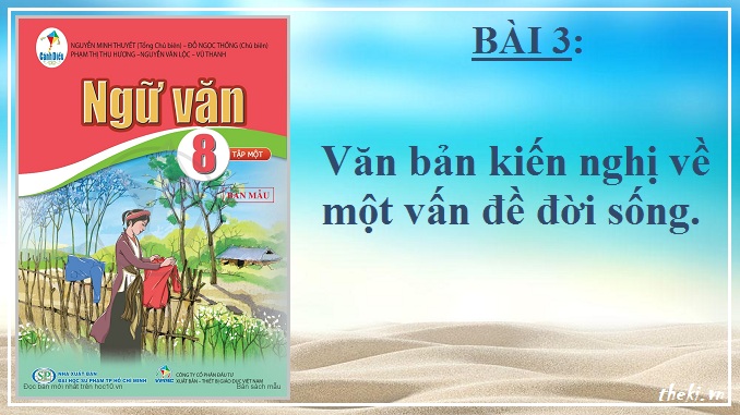 bai-3-van-ban-kien-nghi-ve-mot-van-de-doi-song-ngu-van-8-canh-dieu