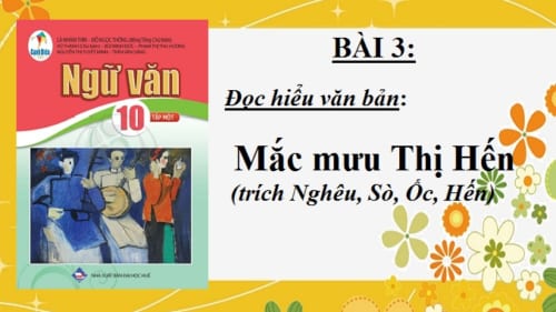 bai-3-van-ban-mac-muu-thi-hen-trich-ngheu-so-oc-hen-ngu-van-10-canh-dieu