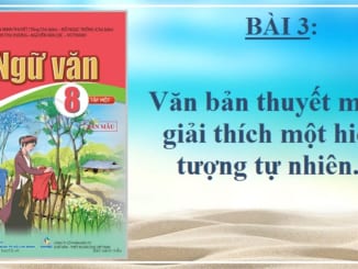 bai-3-van-ban-thuyet-minh-giai-thich-mot-hien-tuong-tu-nhien-ngu-van-8-canh-dieu