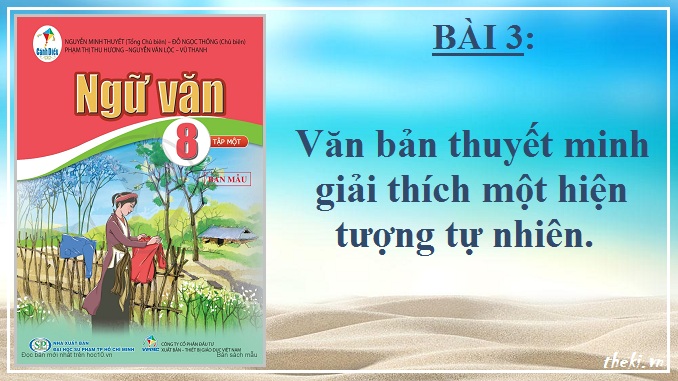 bai-3-van-ban-thuyet-minh-giai-thich-mot-hien-tuong-tu-nhien-ngu-van-8-canh-dieu