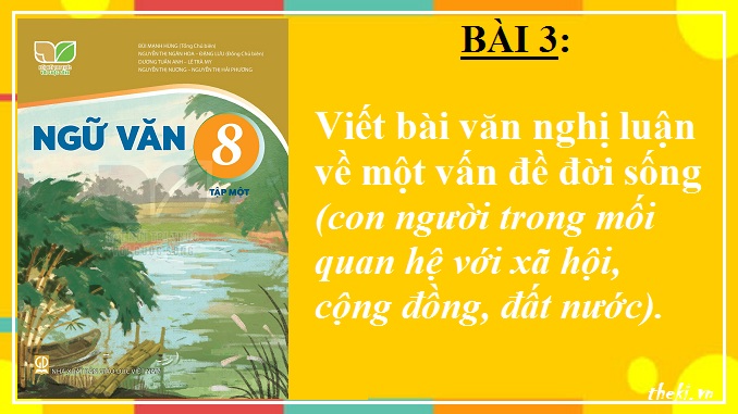bai-3-viet-bai-van-nghi-luan-ve-mot-van-de-doi-song-con-nguoi-trong-moi-quan-he-voi-xa-hoi-cong-dong-dat-nuoc-ngu-van-8-ket-noi-tri-thuc