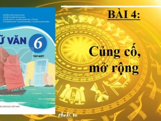 bai-4-cung-co-mo-rong-ngu-van-6-ket-noi-tri-thuc