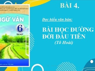 bai-4-doc-hieu-van-ban-bai-hoc-duong-doi-dau-tien-to-hoai