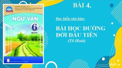 bai-4-doc-hieu-van-ban-bai-hoc-duong-doi-dau-tien-to-hoai