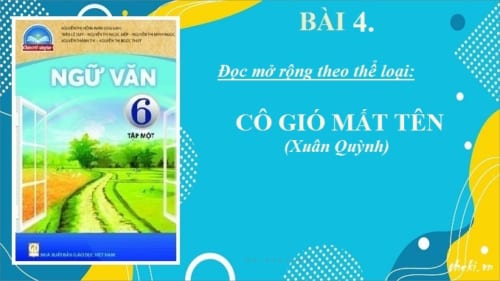 bai-4-doc-mo-rong-theo-the-loai-co-gio-mat-ten-xuan-quynh