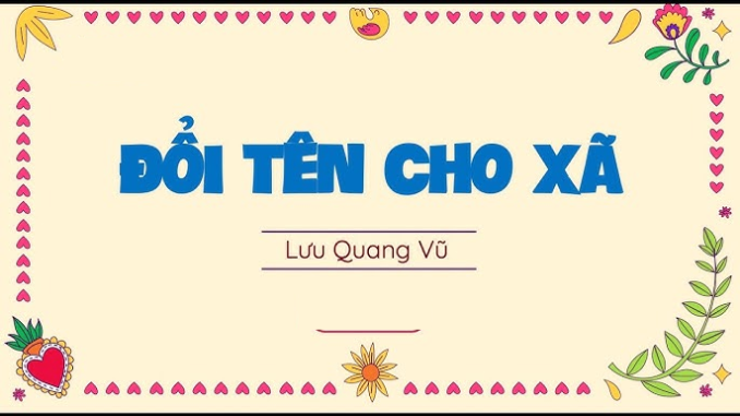 bai-4-doi-ten-cho-xa-luu-quang-vu-ngu-van-8-canh-dieu