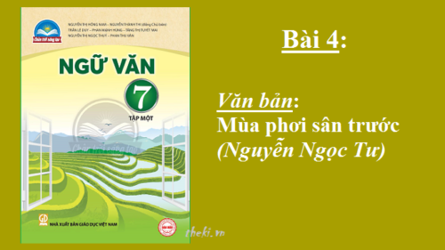 bai-4-mua-phoi-san-truoc-nguyen-ngoc-tu-sgk-ngu-van-7-tap-1-chan-troi-sang-tao