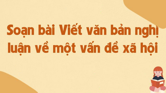 bai-4-nghi-luan-ve-mot-van-de-cua-doi-song-ngu-van-8-canh-dieu