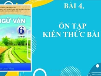 bai-4-on-tap-kien-thuc-bai-4-ngu-van-6-chan-troi-sang-tao