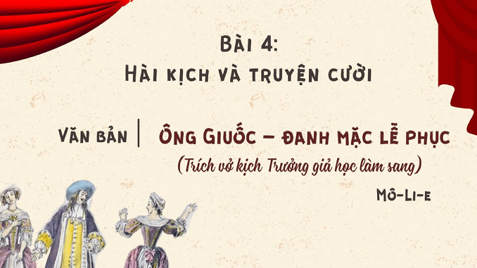 bai-4-ong-giuoc-danh-mac-le-phuc-mo-li-e-ngu-van-8-canh-dieu