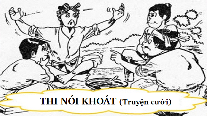 bai-4-thi-noi-khoat-theo-truyencuoihay-vn-ngu-van-8-canh-dieu